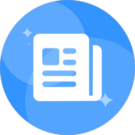 木叶短剧app官方正版