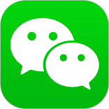 三更视频下载官方版APP应用