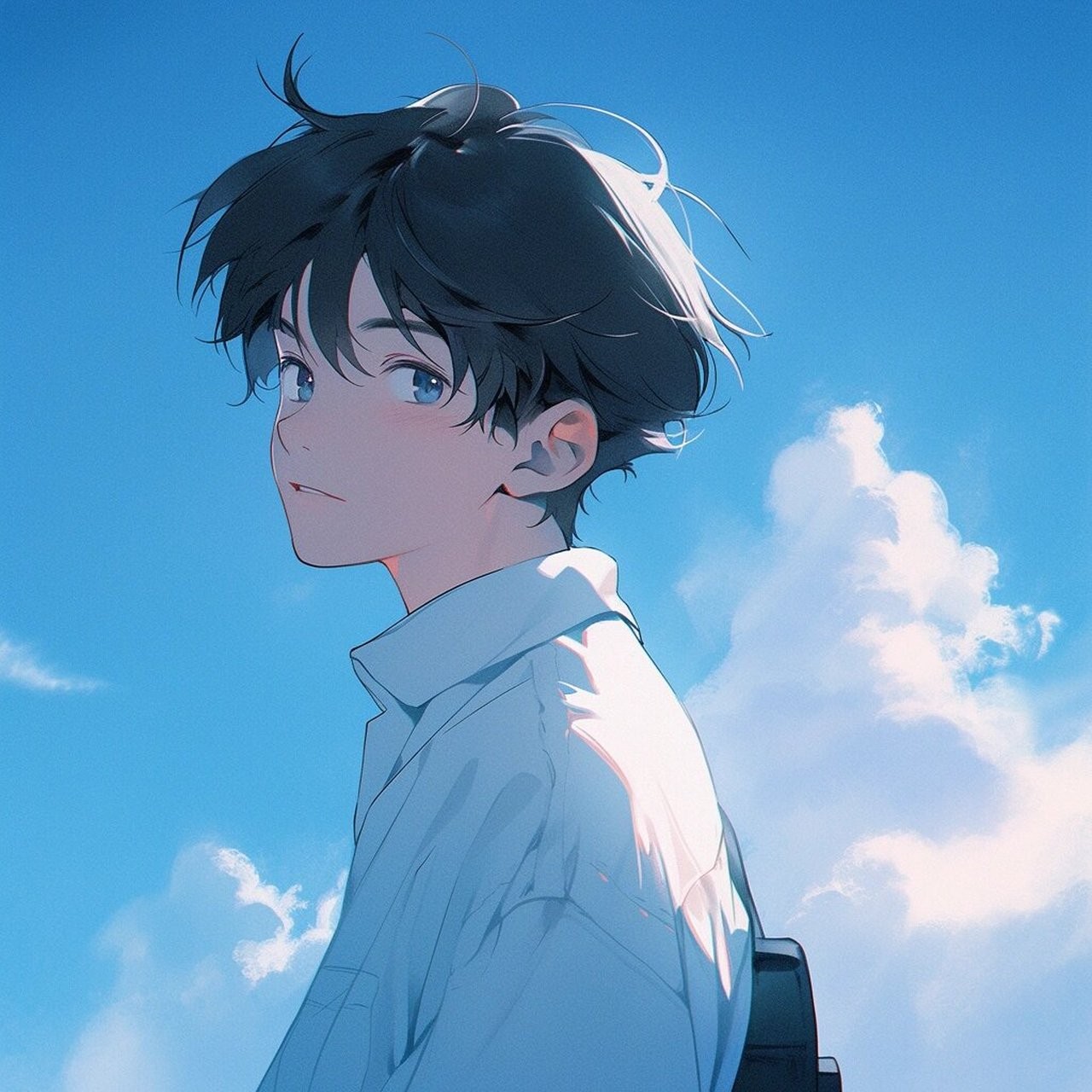 WWW,sp86·COM网站APPAPP应用