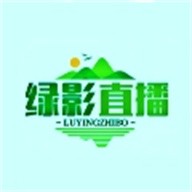 看b站a8直播APP应用