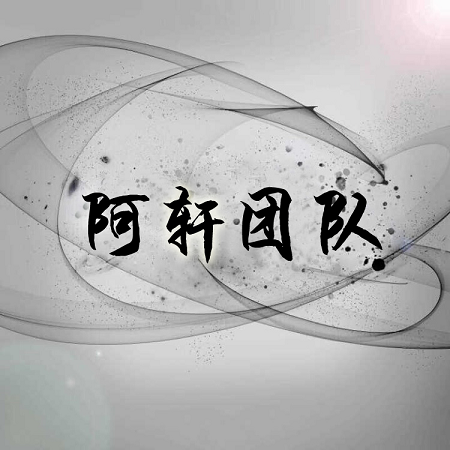 91新视频APPAPP应用