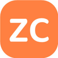 七星Tv电视最新版下载APP应用