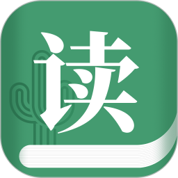WWW,603av·COM网站APPAPP应用