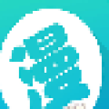WWW,813av·COM网站APPAPP应用