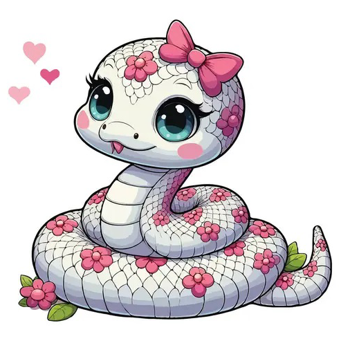 快播app
