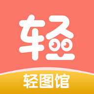 91香蕉APPAPP应用