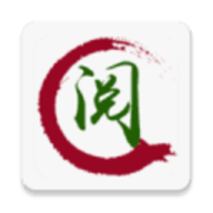 WWW,av698·COM网站APPAPP应用