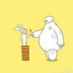 17c.一起草APP应用