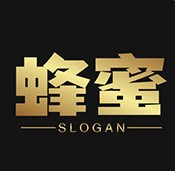手机看片APPAPP应用