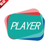 WWW,912se·COM网站APP
