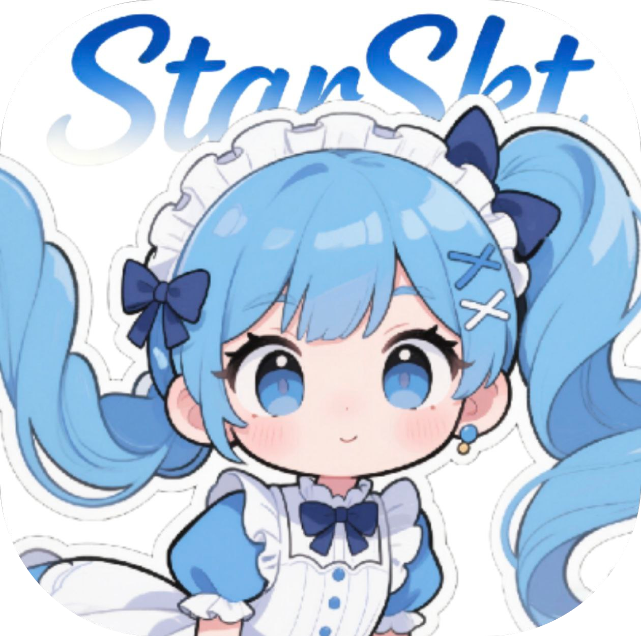 WWW,945se·COM网站APPAPP应用