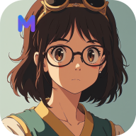 →金桔直播APP应用