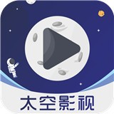 污视频下载APP应用