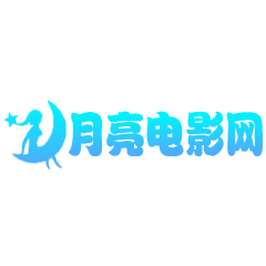 WWW,zzz13·COM网站APPAPP应用