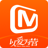 WWW,av922·COM网站APPAPP应用