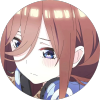 WWW,814av·COM网站APP WWW,814av·COM网站APP