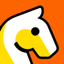 WWW,av411·COM网站APP