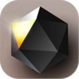91看片APPAPP应用