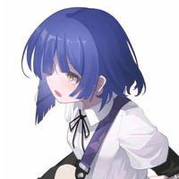 WWW,av863·COM网站APPAPP应用
