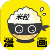 橘子视频