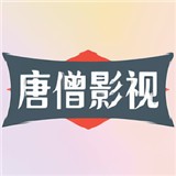 WWW,840se·COM网站APPAPP应用