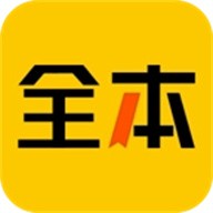 WWW,821se·COM网站APPAPP应用