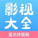 b站9.1免费版入口APP应用