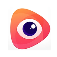 WWW,av922·COM网站APPAPP应用