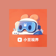 免费国外b站刺激战场直播appAPP应用