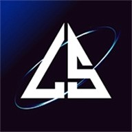 WWW,814av·COM网站APPAPP应用