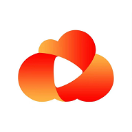 WWW,aaa26·COM网站APPAPP应用