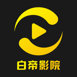 WWW,ooo83·COM网站APP