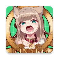 WWW,GGY17·COM网站APPAPP应用