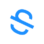 WWW,se400·COM网站APP