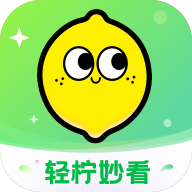🐏网红直播APP应用