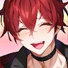 WWW,uuu75·COM网站APPAPP应用