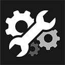 漫画9.1APPAPP应用