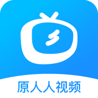 快播app