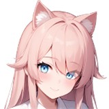 龙猫影视安卓手机下载 龙猫影视安卓手机下载
