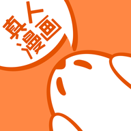 WWW,kkkbo·COM网站APPAPP应用