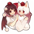 leyucom·乐娱官方版APP应用
