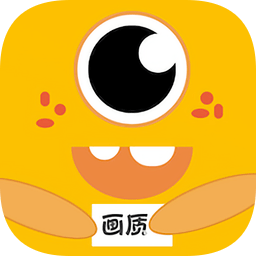 WWW,348se·COM网站APP