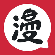 WWW,nnn83·COM网站APP