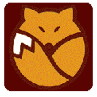9·1APPAPP应用