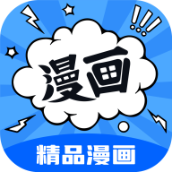 抖抈直播APP应用