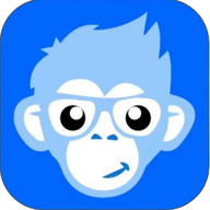 樱花直播APP应用