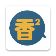 WWW,309se·COM网站APPAPP应用