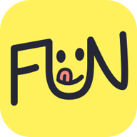 WWW,se336·COM网站APP