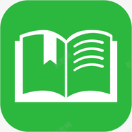 91官网APP