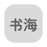 色花堂APP应用